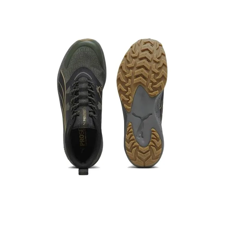 PUMA Redeem Pro Trail 'Myrtle'-2