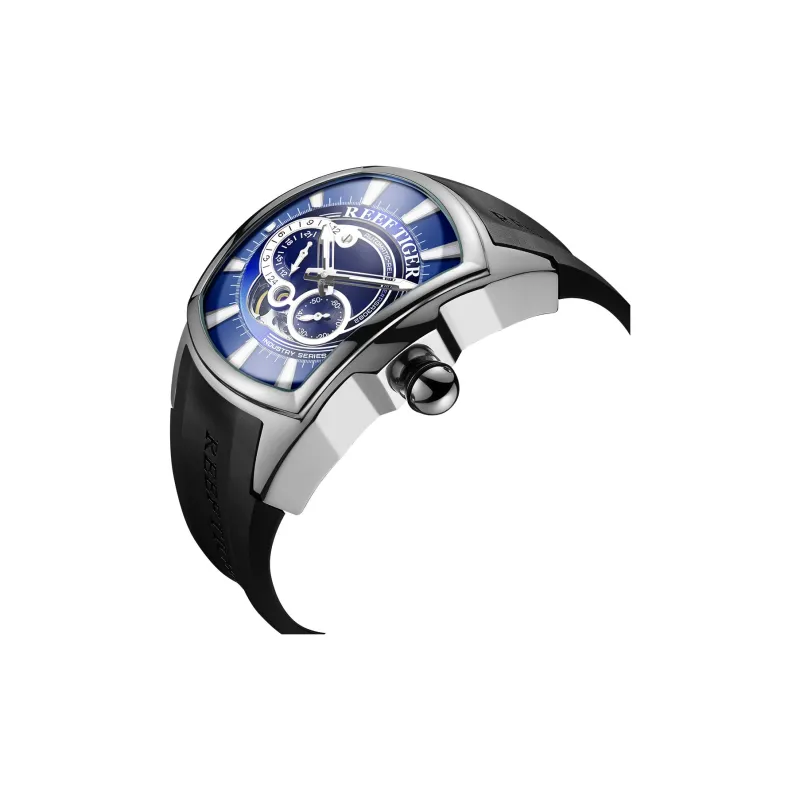 REEF TIGER Men Watch-20