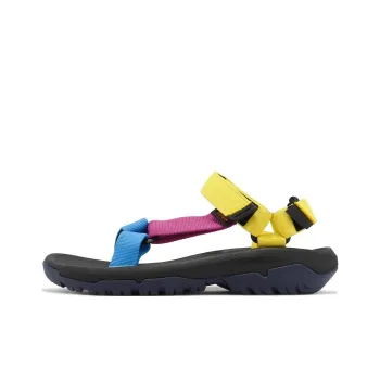 Teva Hurricane XLT2 Beach Sandals Women's Black