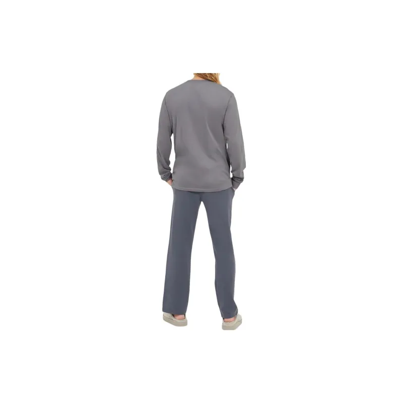 UGG Casual Sportswear Men-1