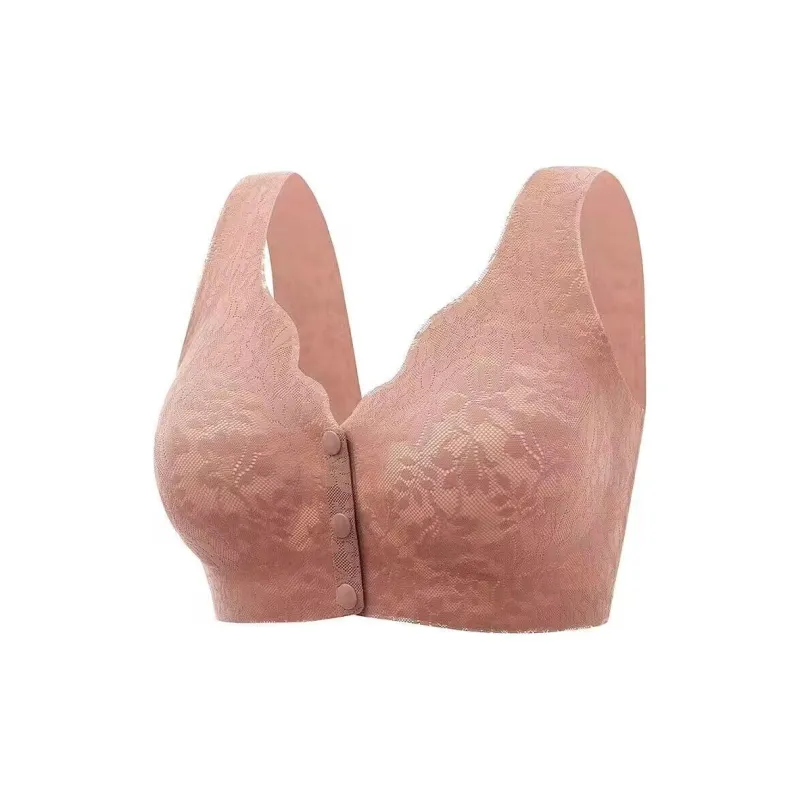 MIIOW Women's Bras-3