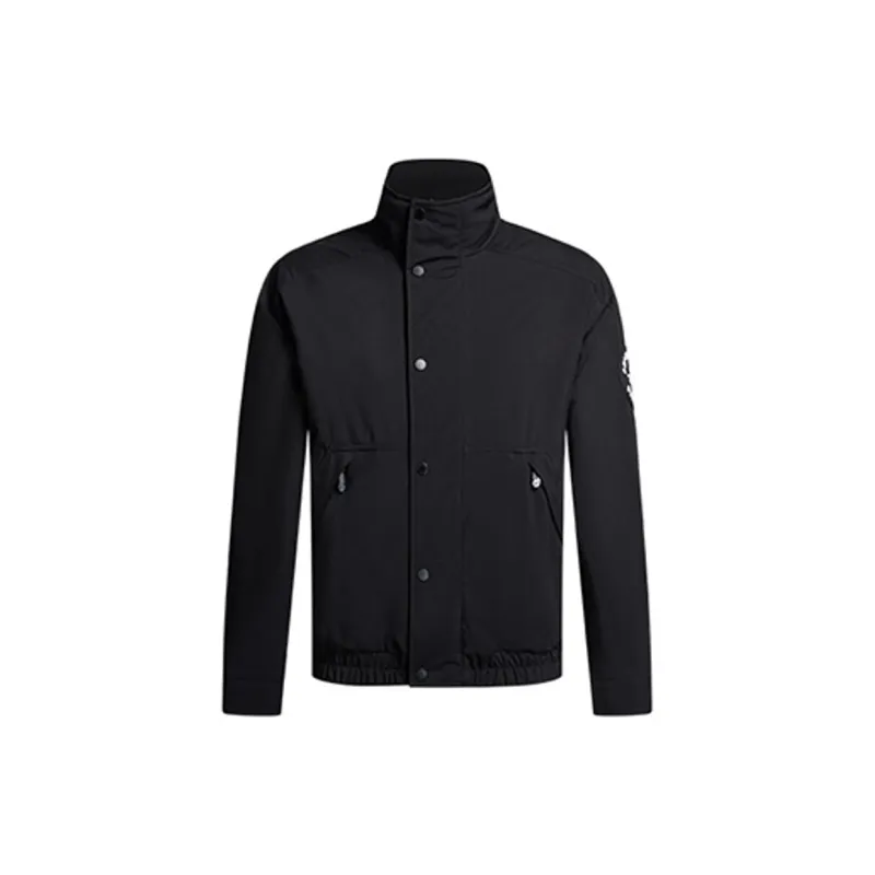 SEPTWOLVES Puffer Jacket Coat Men's-1