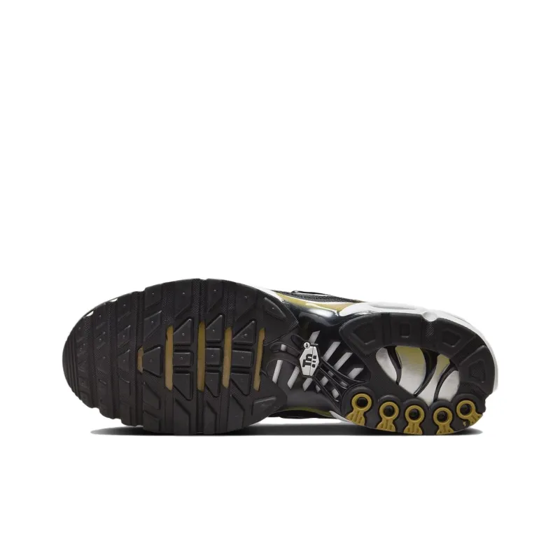Nike Air Max Plus Golden Harvest-5