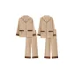 Couple's Clothing Sets