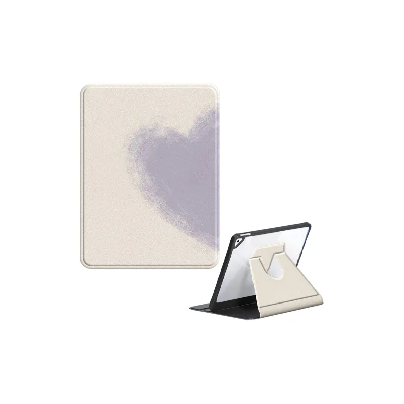 MSMF Tablet Protective Cases-3