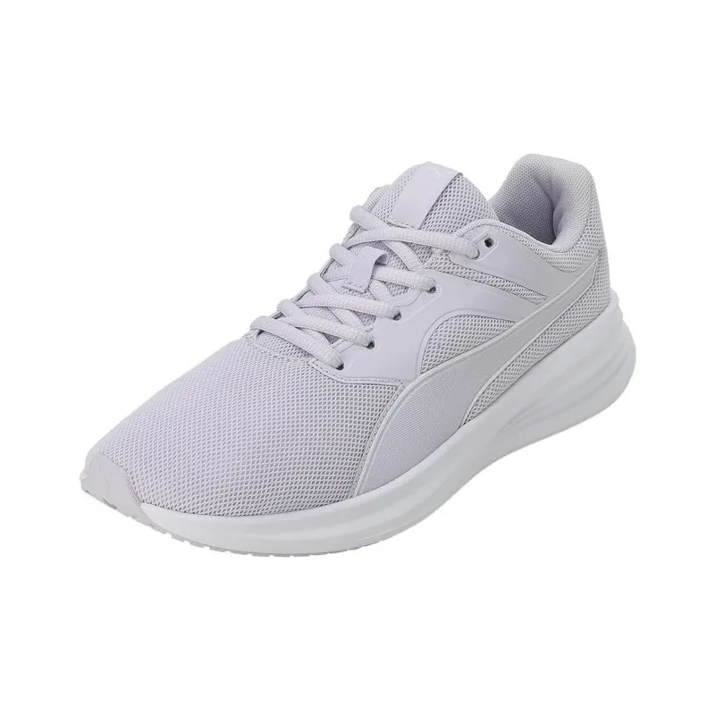 PUMA Transport 'Spring Lavender'-3