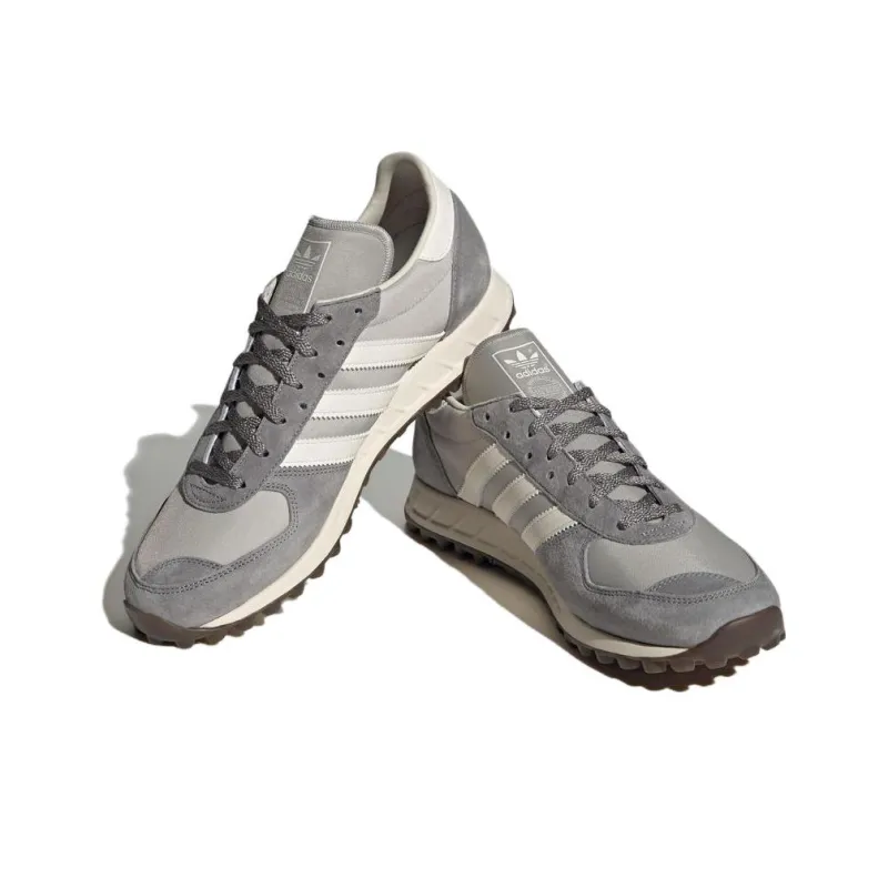 Adidas Trx Vintage 'Grey Chalk White'-3
