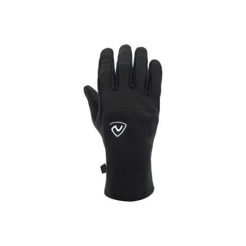 NORTHLAND Sports Gloves Unisex