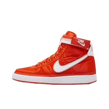 Nike Vandal High Supreme Vintage Coral