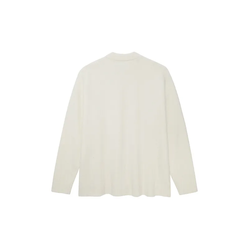 NANS STUDIO Sweaters Men-1