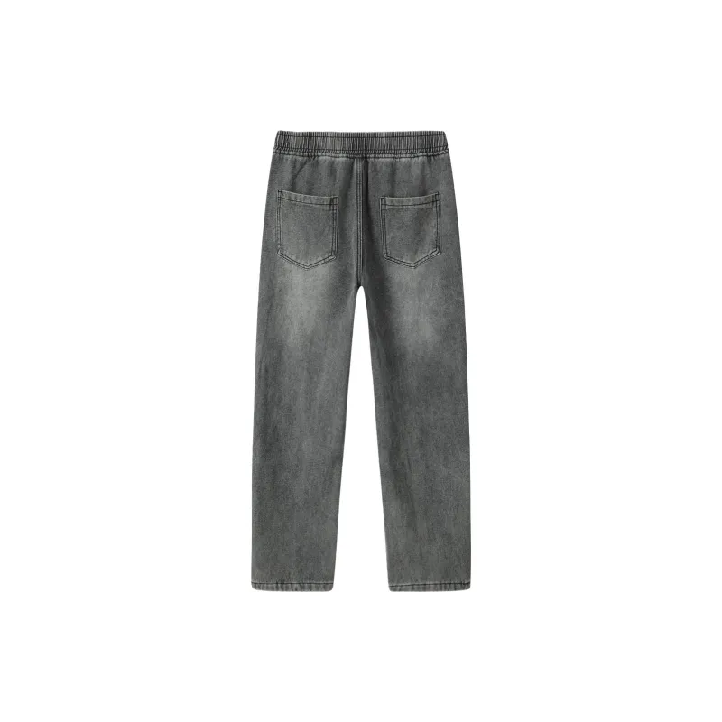 Antioffice Jeans Men-22