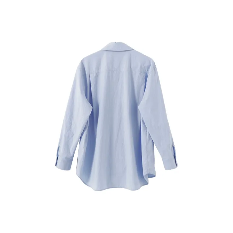 YUMOMO STAR Shirts Women's-1