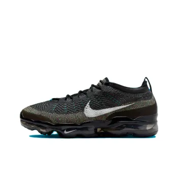 Nike Air Vapormax 2023 Flyknit Multi Color