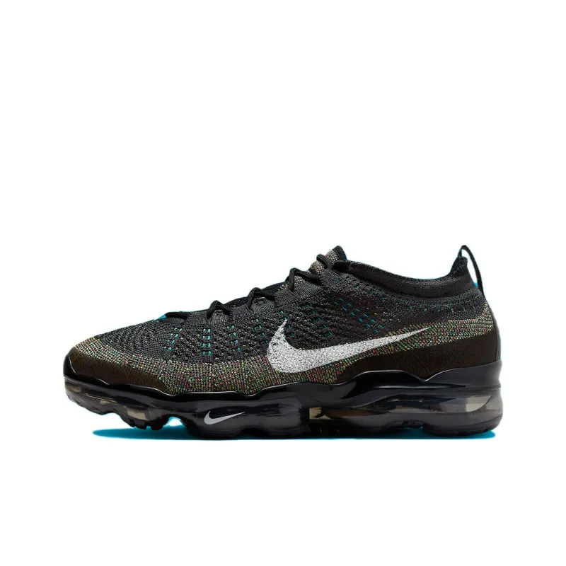 Nike Air Vapormax 2023 Flyknit Multi Color-0