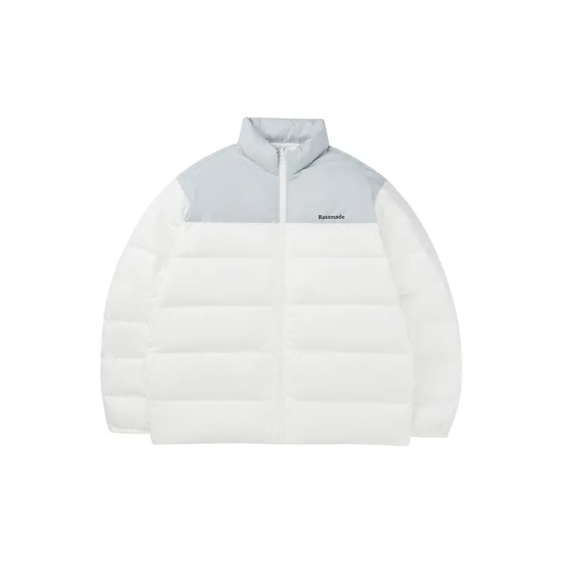 RASS Outdoor Sports Series Windbreaker Jackets Unisex-4