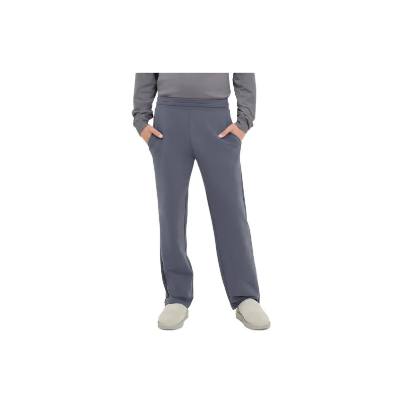 UGG Casual Sportswear Men-3