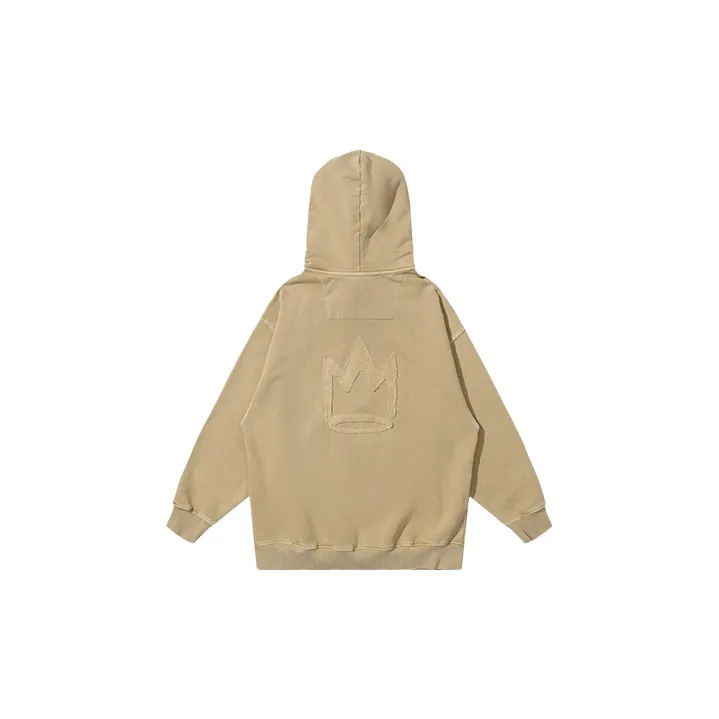 Mishkanyc Sweatshirts Unisex-3