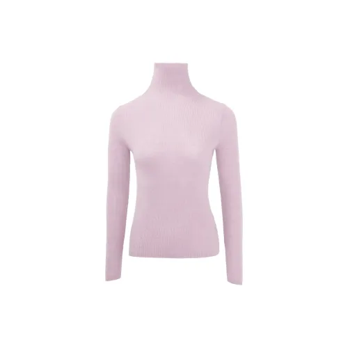 Si Bei'er Sweaters Women's