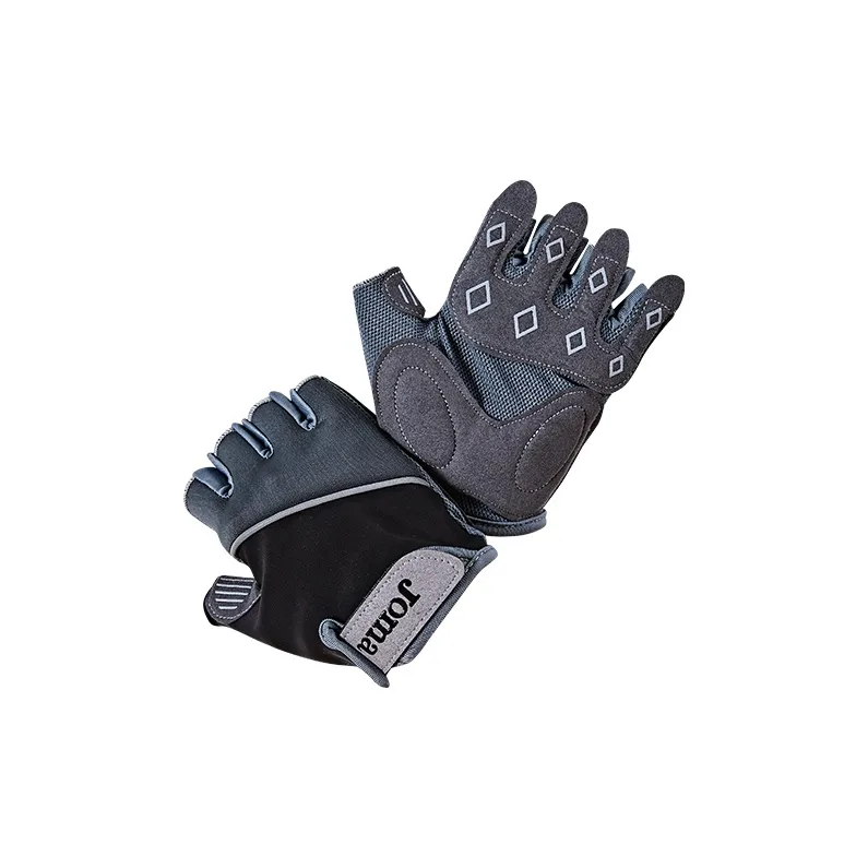 Joma Weightlifting Belts / Gym Gloves-8