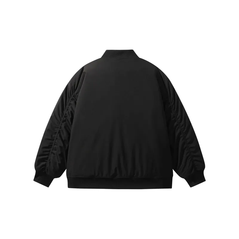 S.view Flight Suit Jacket Coat Unisex-46