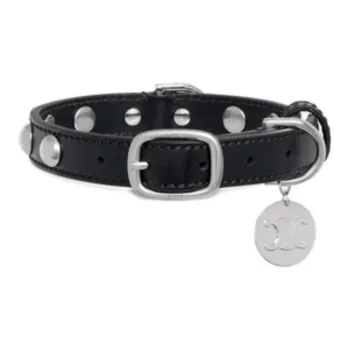 CELINE Dog / Cat Collars