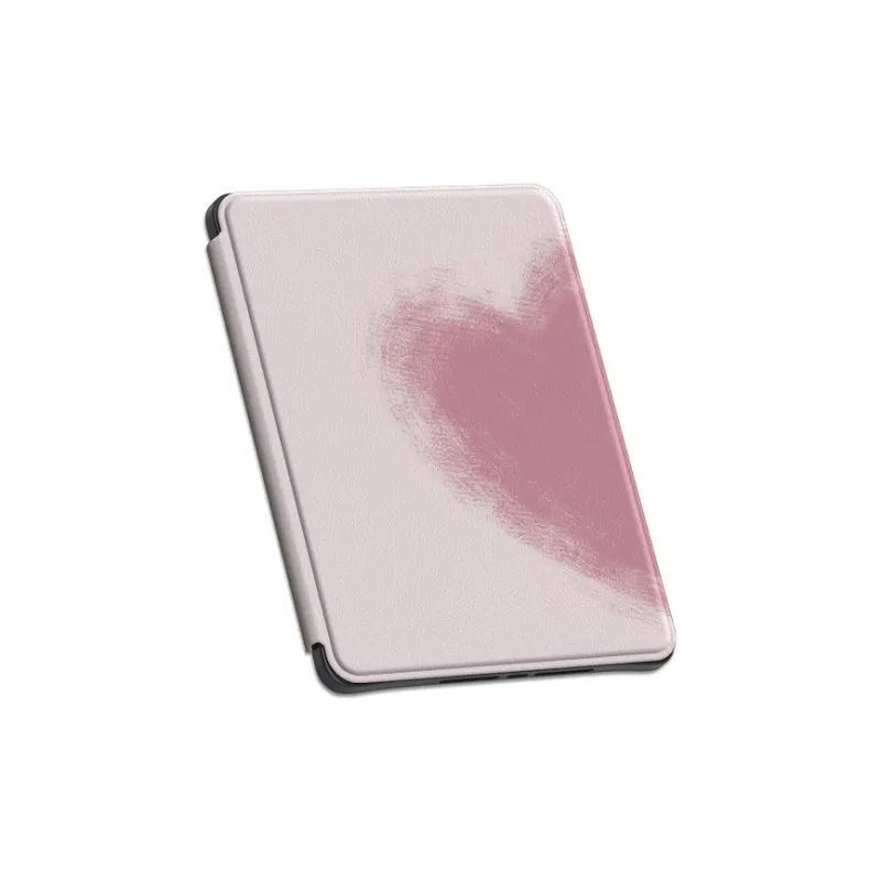 MSMF Tablet Protective Cases-1