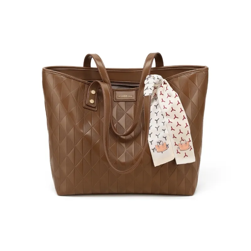 CinvaiKrose Shoulder Bags-1