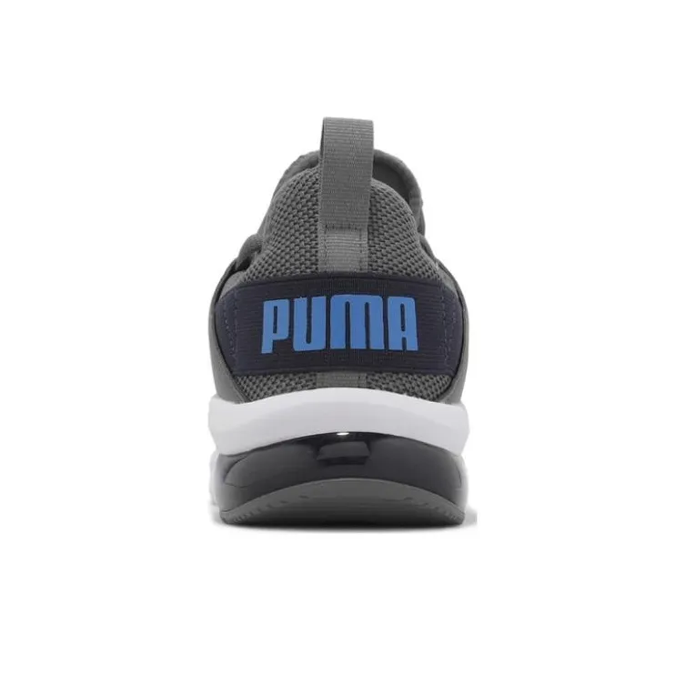 PUMA Electron 2.0 'Cool Dark Grey Team Royal'-3