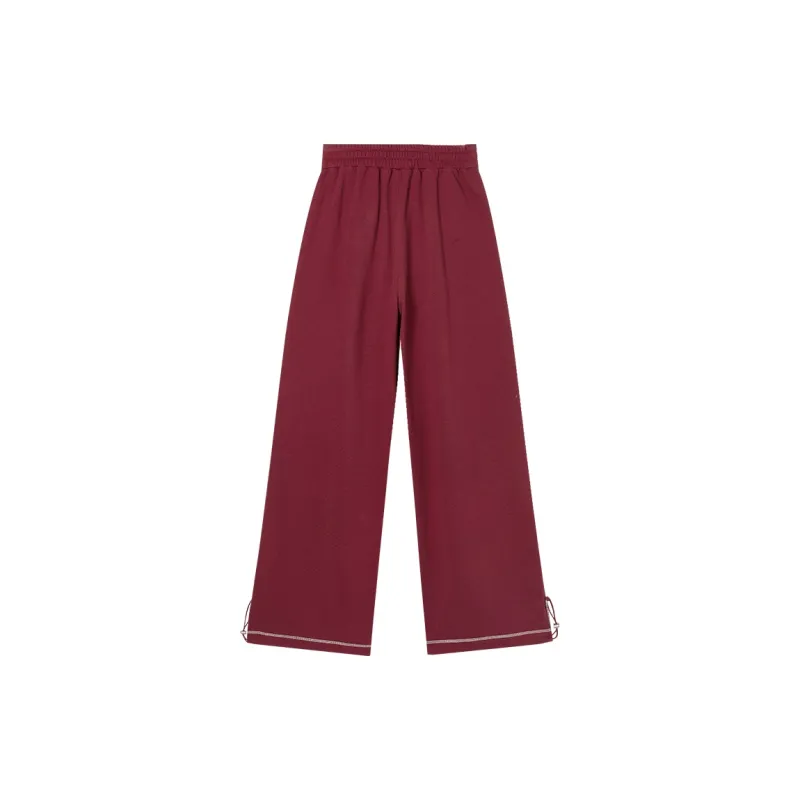 EPTISON WOMAN Casual Pants Women's-6