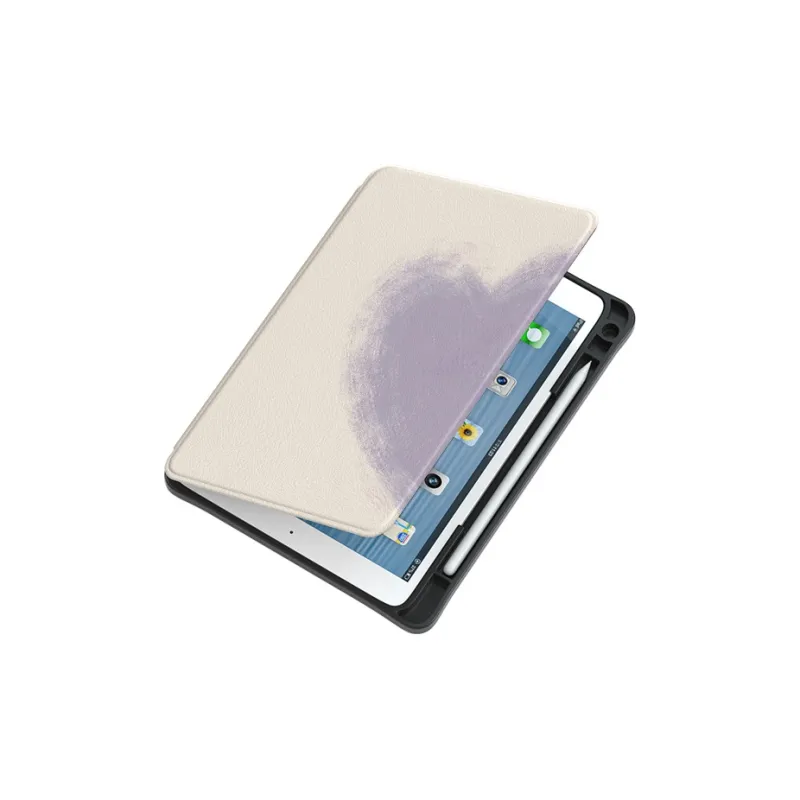 MSMF Tablet Protective Cases-5