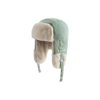 ALIEN BANG Polyester Trapper Hats Unisex
