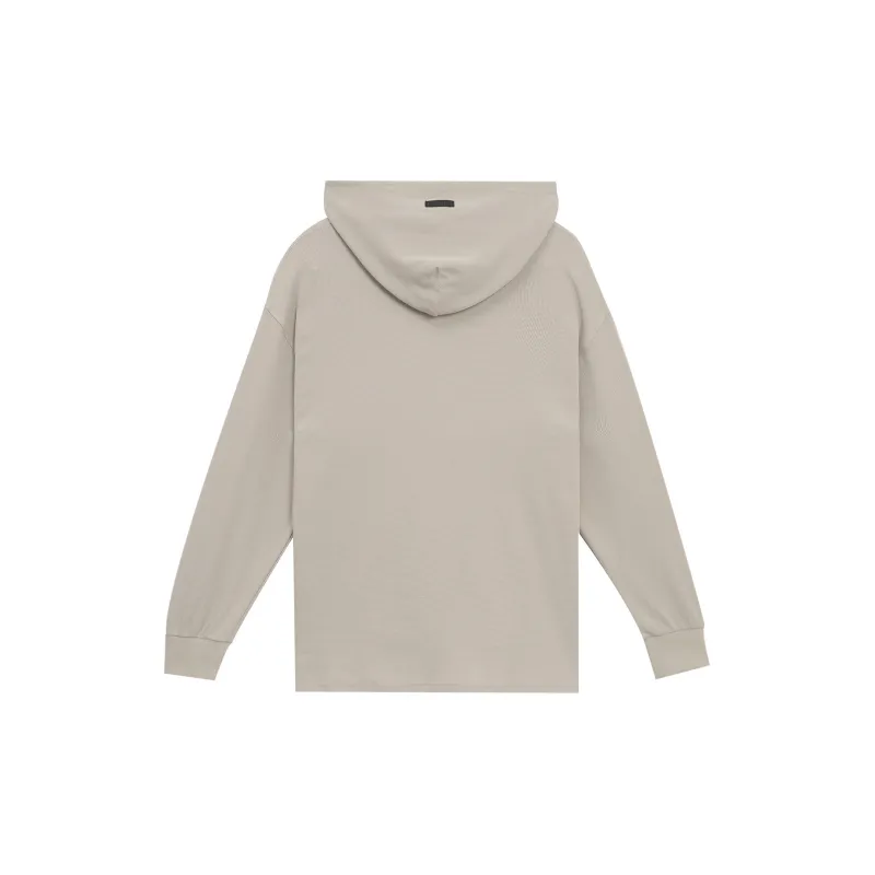 LUJIAMEN Sweatshirts Men-9