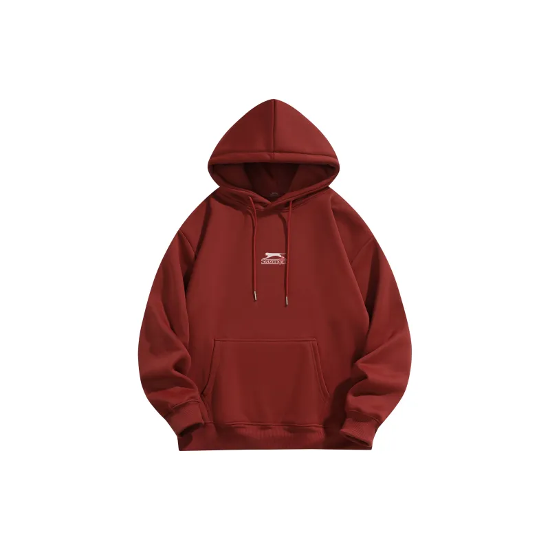 Slazenger Sweatshirts Unisex-22
