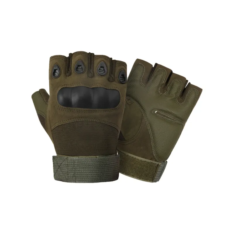 Yamaichi Maru Sports Gloves Men's-2