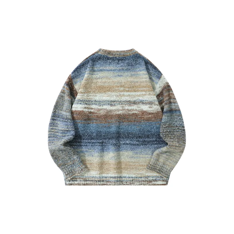MISTEEZ Sweaters Unisex-1