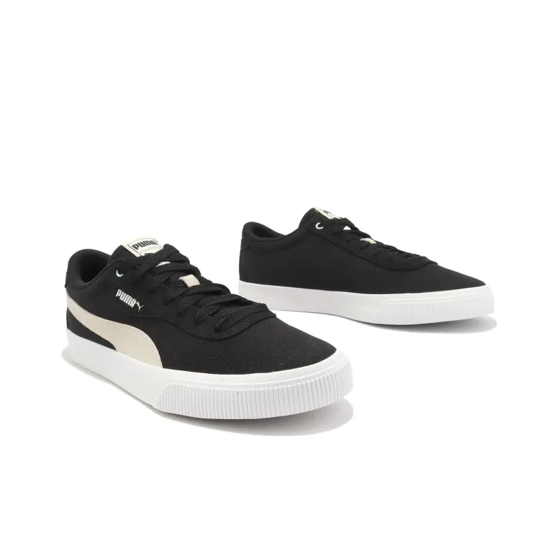 PUMA IV 60 Fs 'Black Warm White'-3