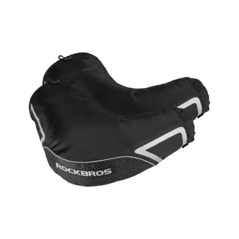ROCBROS Motorcycle Protective Gears