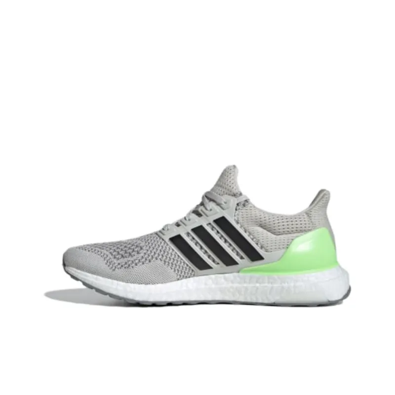 Adidas Ultra Boost 1.0 Grey Core Black Grey Three-0