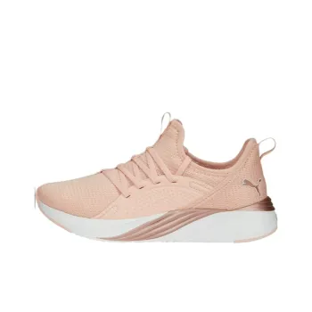Puma Women's Softride Sophia 2 'Rose Dust'