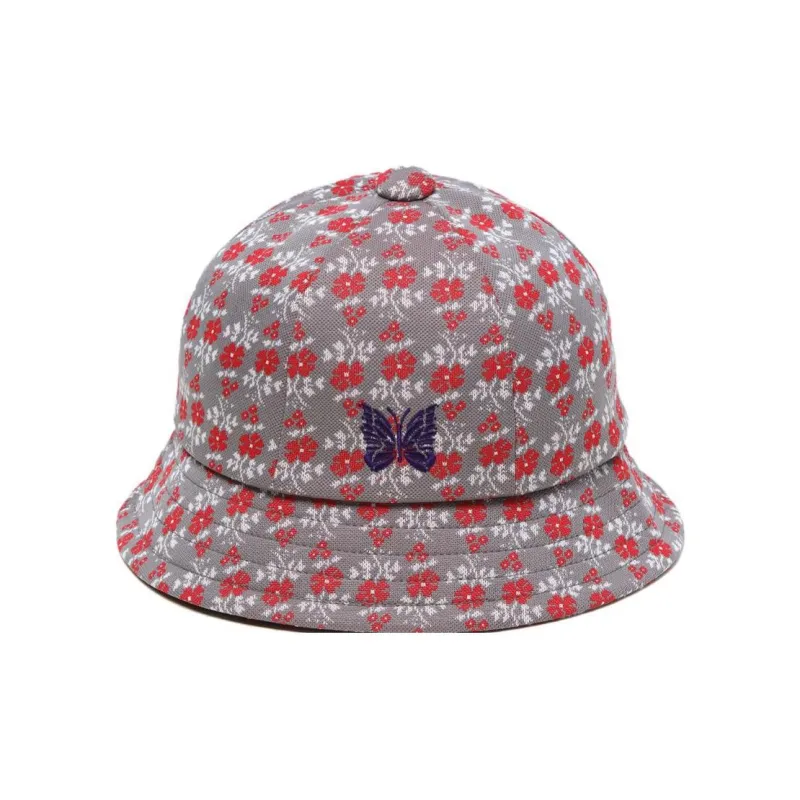 Needles Bermuda Hat-0