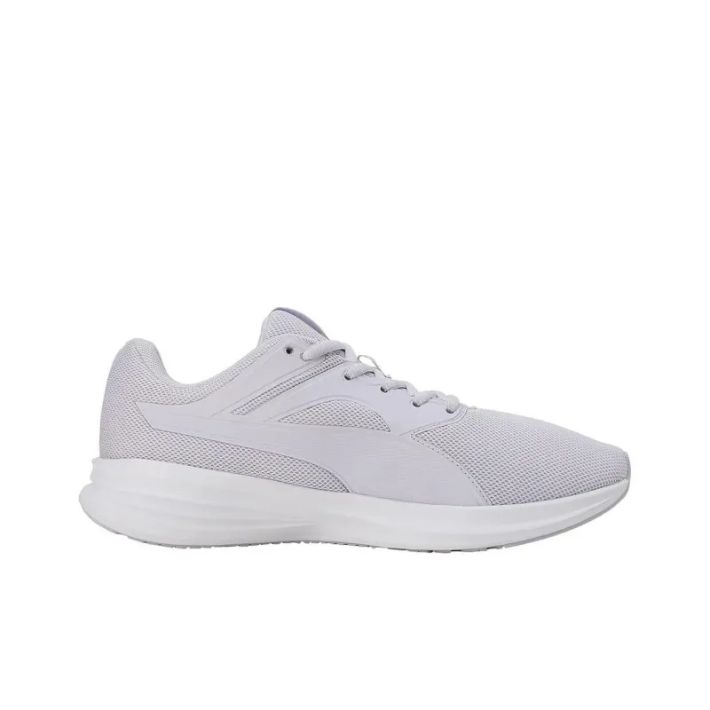 PUMA Transport 'Spring Lavender'-1