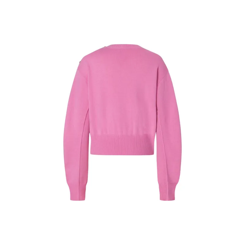 MO&CO Sweaters Women's-4