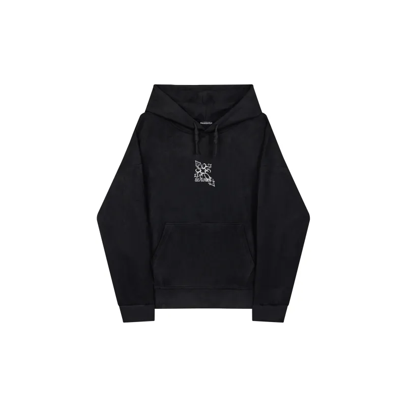 BIENKIMIIYE Sweatshirts Unisex-1