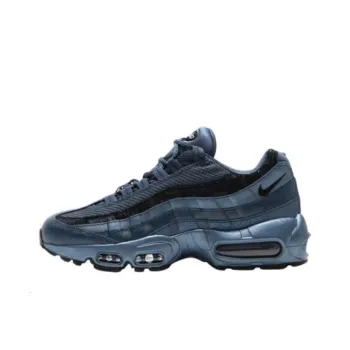 Nike Air Max 95 Armory Navy Women's
