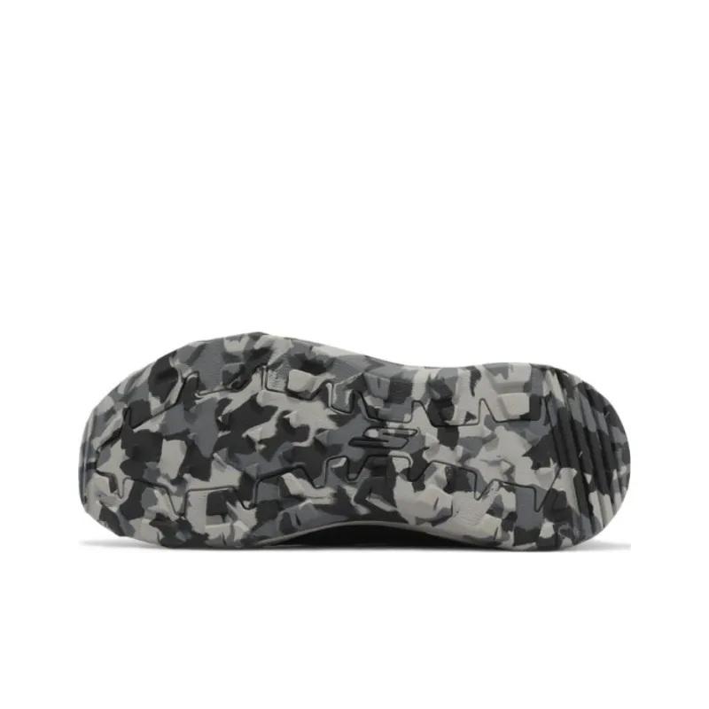 Skechers Go Run Trail Altitude 'Black Grey'-2