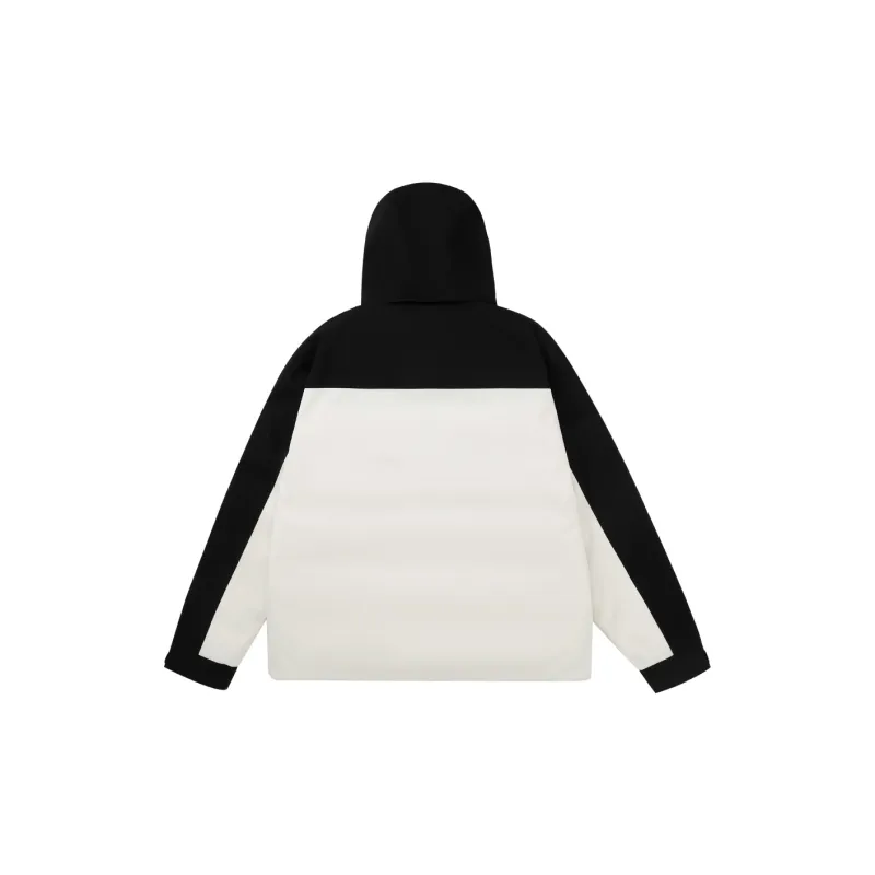 RASS Outdoor Sports Series Windbreaker Jackets Unisex-9