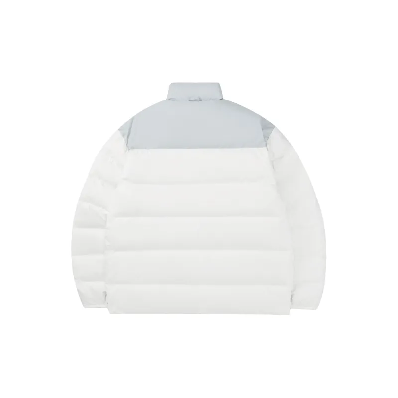 RASS Outdoor Sports Series Windbreaker Jackets Unisex-5
