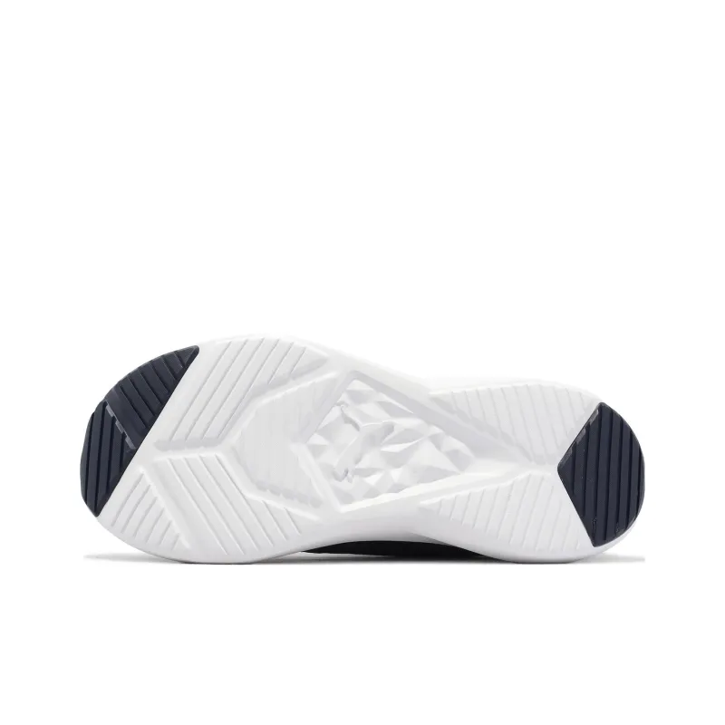 PUMA Softride Enzo Nxt 'Navy Fast Yellow'-3