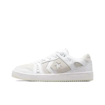 AS 1 Pro Converse 'White Vaporous Grey'