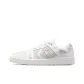 White Beige